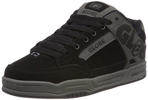 Globe Herren Tilt Skateboardschuhe