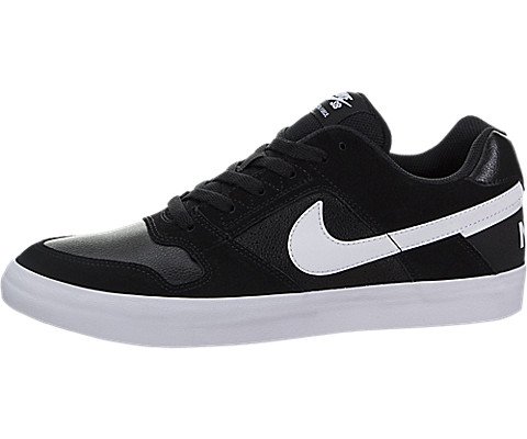 Nike Herren SB Delta Force VULC Skateboardschuhe