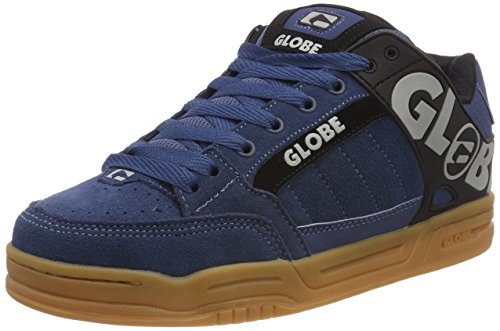 Globe Herren Tilt Skateboardschuhe