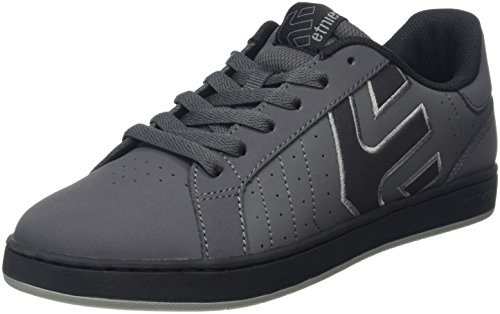 Etnies Herren Fader LS Skateboardschuhe