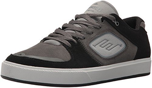 Emerica Herren Reynolds G6 Skateboardschuhe