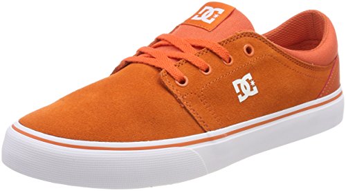 DC Shoes Herren Trase SD Skateboardschuhe