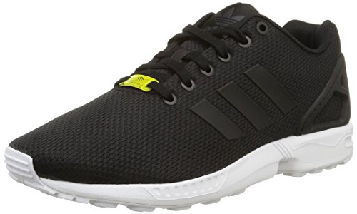 adidas ZX Flux Skateboardschuhe