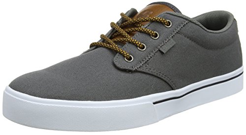 Etnies Herren Jameson 2 Eco Skateboardschuhe