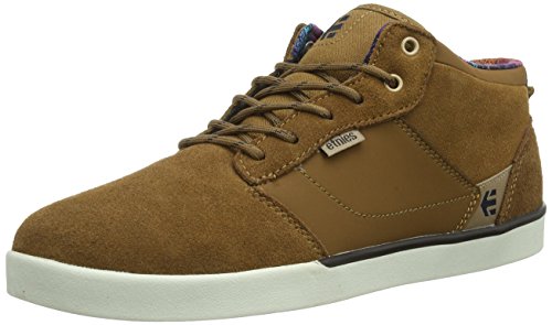 Etnies JEFFERSON MID SMU Skateboardschuhe