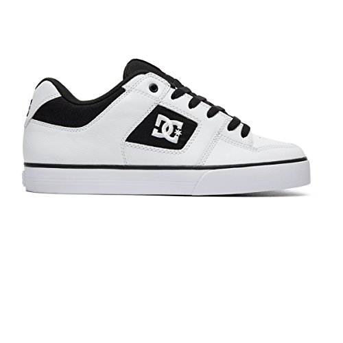 DC Skateboardschuhe