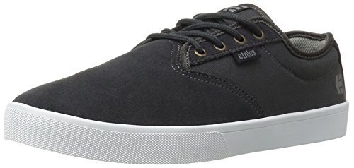 Etnies Jameson Sl Skateboardschuhe