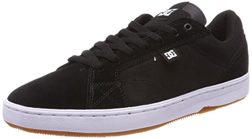 DC Shoes Herren Astor Skateboardschuhe