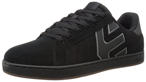 Etnies Herren Fader Ls Skateboardschuhe