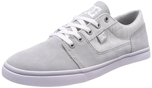 DC Shoes Damen Tonik W SE Skateboardschuhe