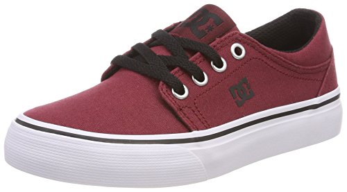 DC Shoes Trase TX Skateboardschuhe