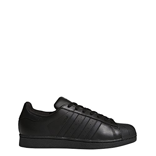 adidas Originals Superstar Foundation Skateboardschuhe