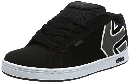 Etnies Herren Fader Skateboardschuhe