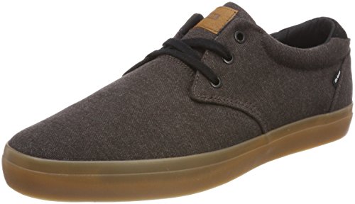 Globe Herren Willow Skateboardschuhe