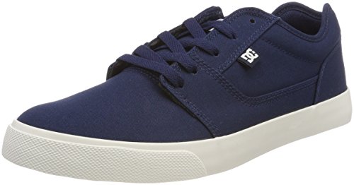 DC Shoes Herren Tonik TX Skateboardschuhe