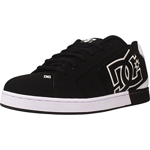 DC Herren Sneaker Net SE DC Tonik Skateboardschuhe