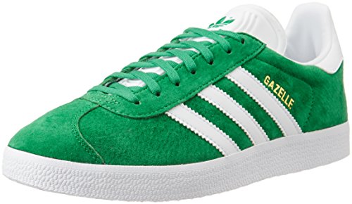 adidas Herren Gazelle Skateboardschuhe