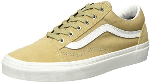 Vans Old Skool Skateboardschuhe