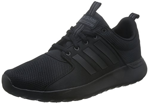 adidas Herren CF Lite Racer Skateboardschuhe