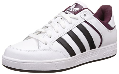 adidas Herren Varial Low Skateboardschuhe