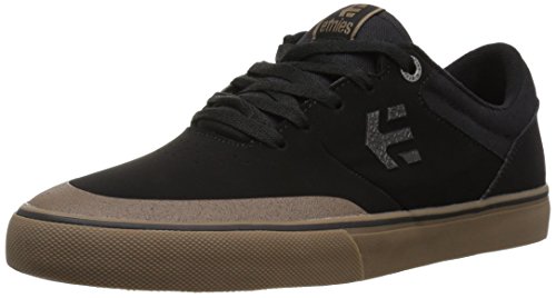 Etnies Herren Skateschuh Marana VULC Skateboardschuhe