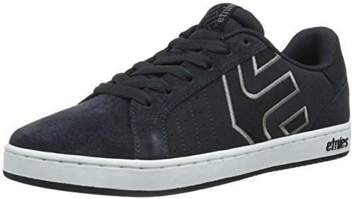 Etnies FADER LS, Herren Skateboardschuhe