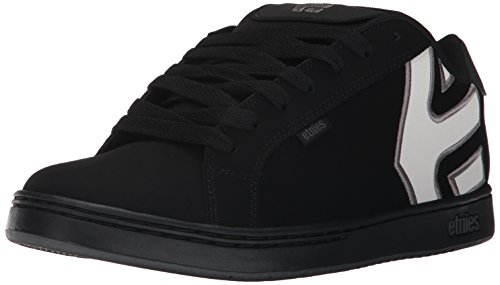 Etnies Herren Fader Skateboardschuhe