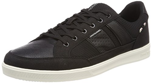 JACK & JONES Herren Skateboardschuhe