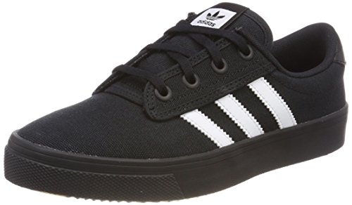 adidas Herren Kiel Skateboardschuhe