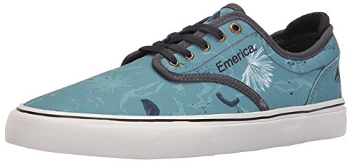 Emerica Herren Wino G6 Skateboardschuhe