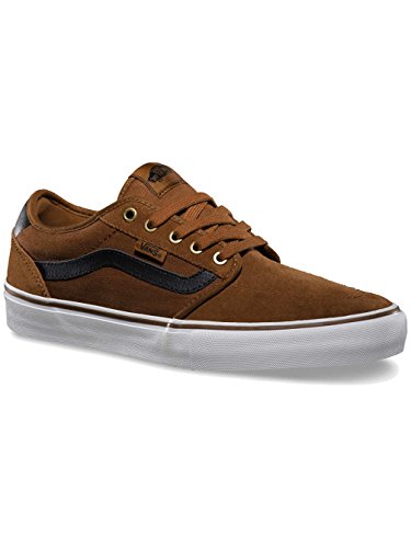 Vans Lindero 2 Skateboardschuhe