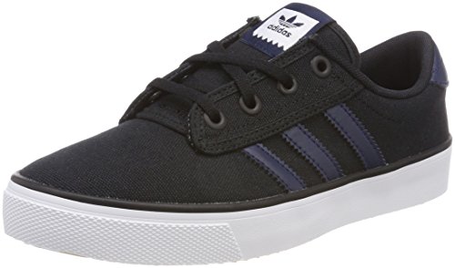 adidas Herren Kiel Skateboardschuhe