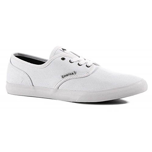 Emerica Wino Cruiser Skateboardschuhe