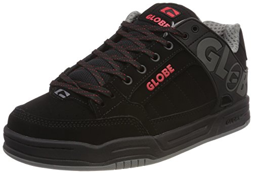 Globe Herren Tilt Skateboardschuhe