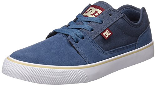 DC Shoes Herren Tonik M Skateboardschuhe