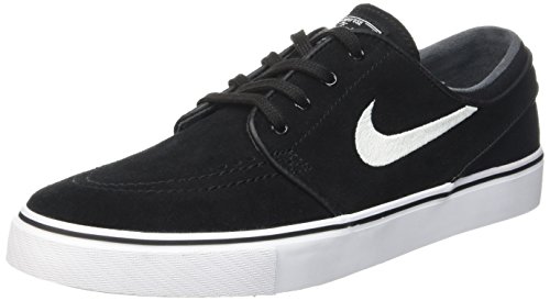 Nike Zoom Stefan Janoski Herren Skateboardschuhe