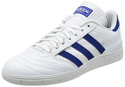 adidas Herren Busenitz Skateboardschuhe