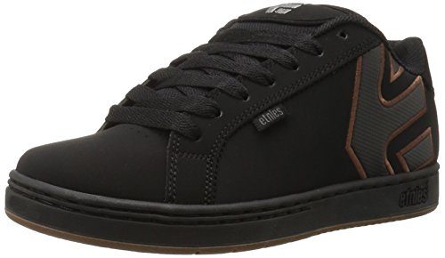 Etnies Herren Fader Skateboardschuhe