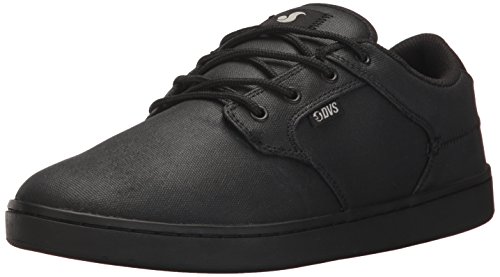 DVS Apparel Herren Quentin Skateboardschuhe