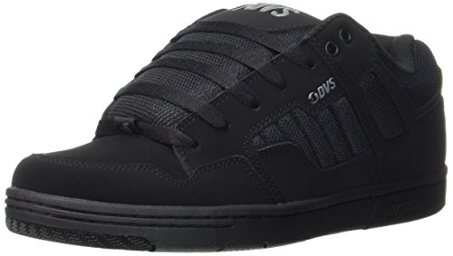 DVS Herren Enduro 125 Skateboardschuhe