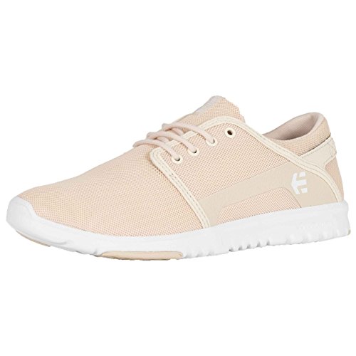 Etnies Scout Skateboardschuhe