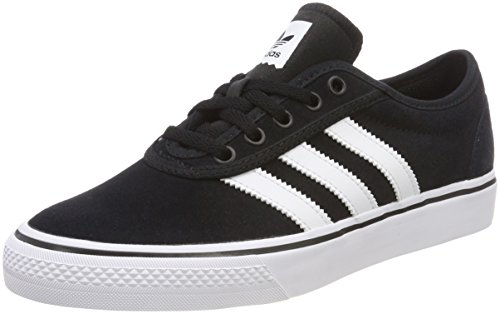 adidas Herren Adi-Ease Skateboardschuhe