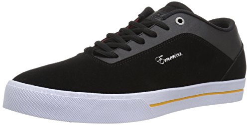 Emerica Herren g-Code re-up X Vol 4 Skateboardschuhe