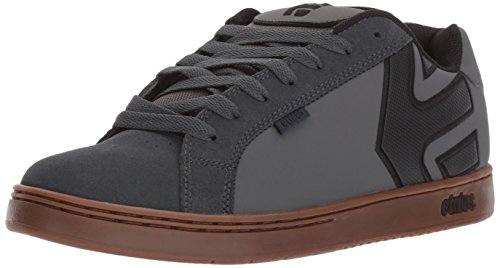 Etnies Herren Fader Skateboardschuhe