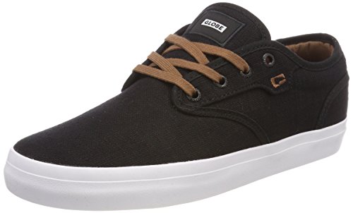 Globe Herren Motley Skateboardschuhe