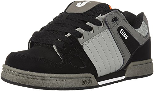 DVS Herren Celsius Skateboardschuhe