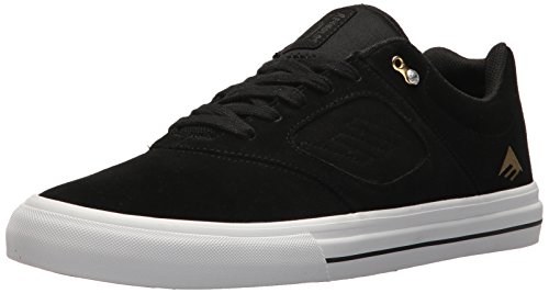 Emerica Reynolds 3 G6 VULC Skateboardschuhe