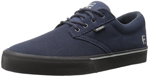 Etnies Herren Jameson VULC Skateboardschuhe