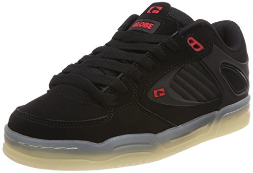 Globe Herren Agent Skateboardschuhe