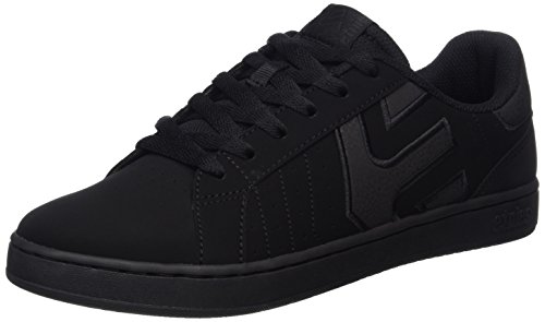 Etnies Herren Fader LS Skateboardschuhe